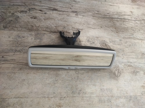 Specchio retrovisore interno