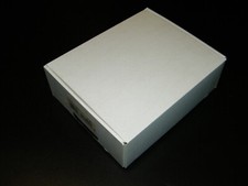 Modem esterno Elsa MicroLink