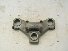 UPPER CLAMP FOR BETA M5 SPECIAL 80'S (e35040)