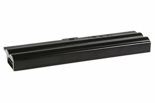 Batteria marca per laptop - per,