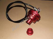 LANCIA DELTA HF INTEGRALE 16V