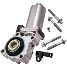 Actionneur de Boîte de