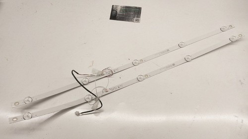 Barre led l4653 v1 - led,