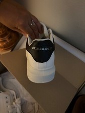 scarpe donna sportive n 37