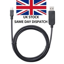 Cavo di programmazione USB