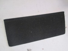 Moquette, tappeto cruscotto lato passeggero per Alfa Romeo 75  [4717.18] 