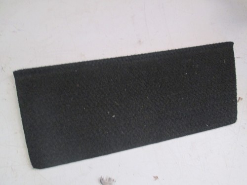 Moquette tappeto cruscotto - moquette,,