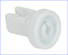 Ruota Cestello Superiore per