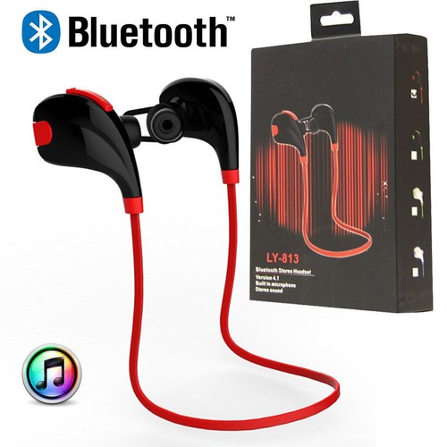 Lotto cuffie bluetooth - cuffie,