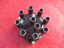 Alfa Romeo Montreal/Ferrari