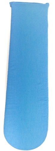 Bügelkissen ärmelkissen - bügelkissen,