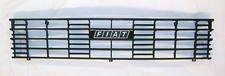 FIAT 127  DIESEL - PANORAMA -