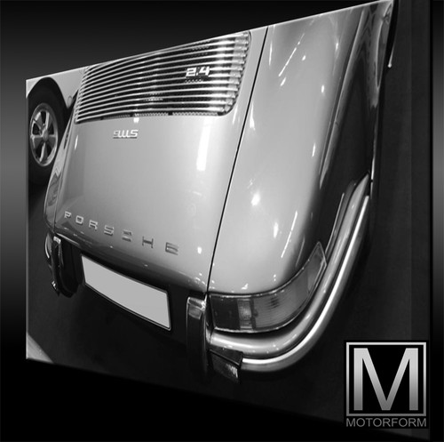 Porsche 911s 911 - porsche,