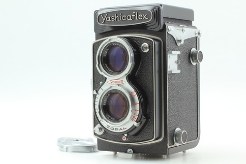 Ottime condizioni yashica - [ottime, condizioni]