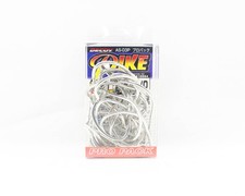 Decoy AS-03P Pro Pack Jigging