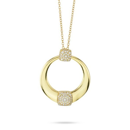 Collana boccadamo starry da - boccadamo, starry,