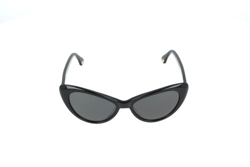 Occhiali sole amelia e - amelia,