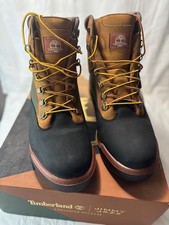 Stivali Timberland Jimmy Jazz