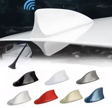 Antenna Pinna di Squalo