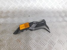 CATARIFRANGENTE SINISTRO HONDA TRANSALP 750 2023