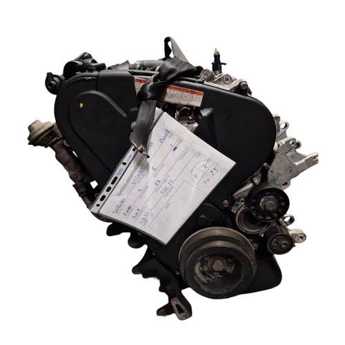 Motore completo per suzuki - motore,