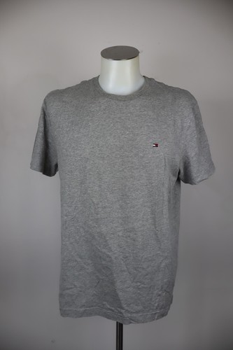 Tommy hilfiger maglia - hilfiger,