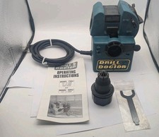 Drill Doctor 750 750SP Affila
