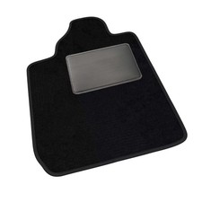 Tappetino Lato Guida