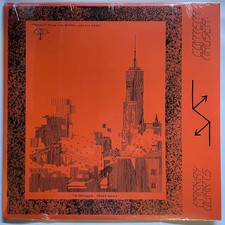 Parquet Courts – Content