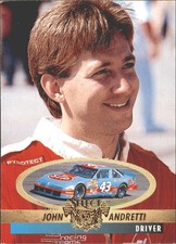 1995 Seleziona Carte