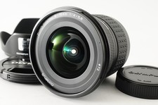 [OTTIME CONDIZIONI] Olympus