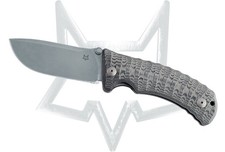Fox Knives Pro-Hunter
