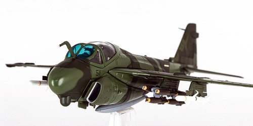 Century wings cw001648 - century,