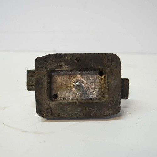 Cuscinetto cambio bmw - bmw, 5