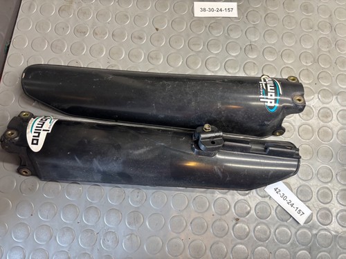 Coppia parasteli husqvarna - coppia,