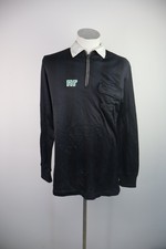 ENNERRE NR FIGC MAGLIA POLO