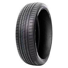 GOMME PNEUMATICI ESTIVI APLUS