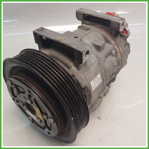 Compressore aria denso - compressore,