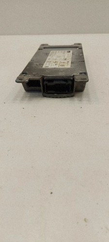 Modulo centralina bluetooth - modulo,