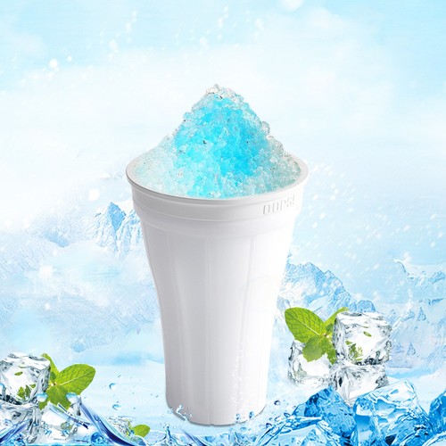 Tazza refrigerata squeeze 150 - tazza,