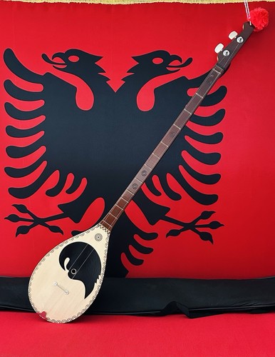 Qifteli cifteli kosovo - qifteli,