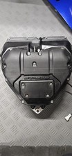 AIRBOX YAMAHA R1 14B BIG BANG