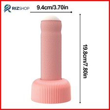 Lampada LED a Forma di Pene