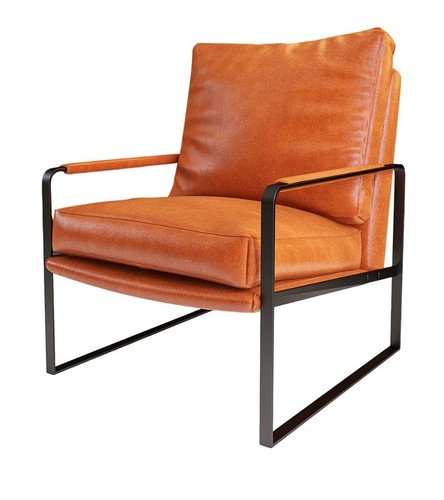 Salotto design seduta - salotto,