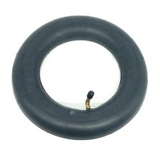 Pneumatici Scooter Outdoor