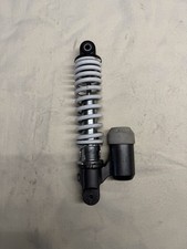 AMMORTIZZATORE ORIGINALE YAMAHA 50 AEROX 1997-2012