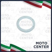 GUARNIZIONE CLACSON GRIGIA VESPA 125 VNB1>6T 150 VL/VBA/VBB LARGEFRAME GS
