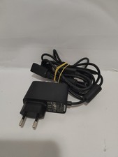 Alimentatore Adattatore per