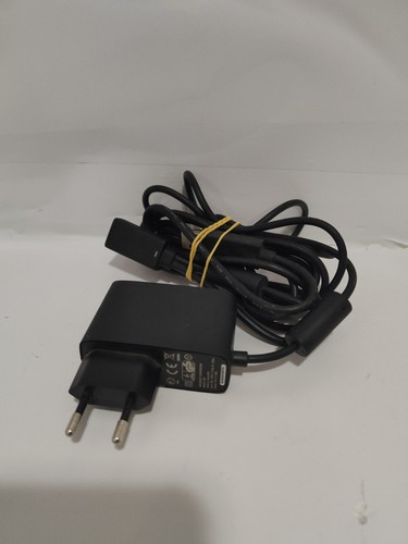 Alimentatore adattatore per - adattatore,