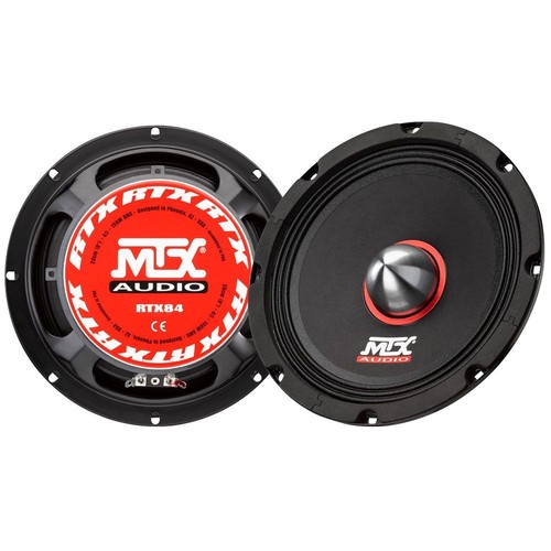 Mtx road thunder mtxrtx84 - road,